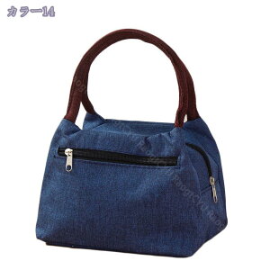 300~OFFN[| g[gobO fB[X e |Pbg [ nhobO  ϋv LoXobO ܖ͗l y iq͗l }U[YobO s ȉ v[