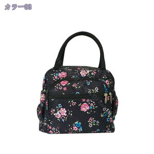 500~OFFN[| }U[YobO fB[Xg[gobO y e  LoXobO  ނւV[g 􂦂 `obO iq͗l ʋ @\ ItBX s ܖ͗l