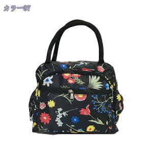 500~OFFN[| }U[YobO fB[Xg[gobO y e  LoXobO  ނւV[g 􂦂 `obO iq͗l ʋ @\ ItBX s ܖ͗l