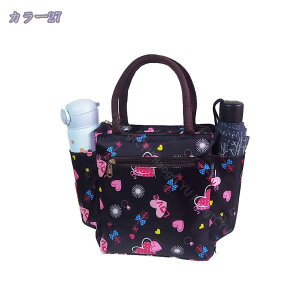 500~OFFN[| }U[YobO fB[Xg[gobO y e  LoXobO  ނւV[g 􂦂 `obO iq͗l ʋ @\ ItBX s ܖ͗l