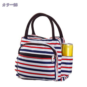 300~OFFN[| g[gobO fB[X e |Pbg [ nhobO  ϋv LoXobO ܖ͗l y iq͗l }U[YobO s ȉ v[