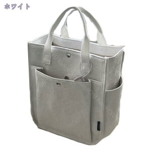 g[gobO fB[X e ʋ΃obO LpXobO |Pbg  [ ȉ y LoX pI ʋ ʊw t@bV w  fB[Xo