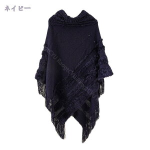 300~OFFN[| JV~ 100% 唻 Xg[ uPbg JV~A 唻Xg[  JV~Xg[ JV~AXg[ fB[X Y n 傫 V[ Ђ| H~   3