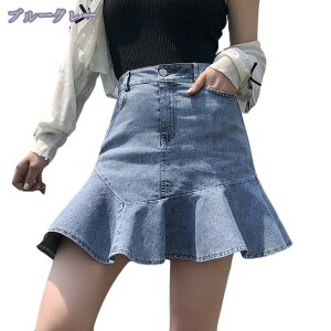 500~OFFN[| fB[X ~jfj XJ[g V[g 傫TCY Ђ AC ~j  |Pbgt nCEGXg ZNV[   VGbg r fj