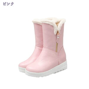 777~OFFN[| { Xm[u[c fB[X EB^[u[c h Xm[V[Y _Eu[c {A h XL[ Xm[{[h  u[c u[eB ₷ Xb| ~