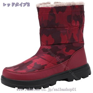 777~OFFN[| Xm[u[c V[gu[c EC^[u[c fB[X Xm[V[Y {A ₷ 傫TCY  t@bV  ubN O[ lCr[ h h 