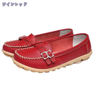  Xb| fB[X Xj[J[ [t@[ EhgD tbgV[Y ؂ JWA  ʊw s y ʋC [Jbg 傫TCY JV xgobN R