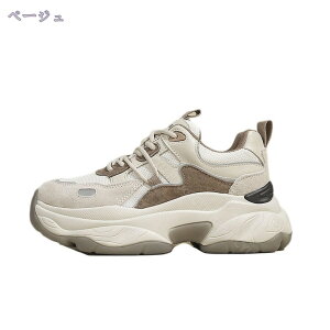 500~OFFN[| Xj[J[ nCJbgXj[J[ fB[X Xj[J[ nCJbg Xj[J[ [XAbv Xj[J[ X|[c JWAV[Y q[5.5cm nCJbgX