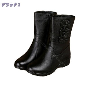 1000~OFFN[| u[c fB[X  ~h [g u[c {v h  C Ȃ ~ h ᓹ ~ {A 炩 ɂȂ Ȃ GWjAu[c  Xm[u[c 