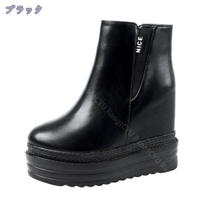 777~OFFN[| u[eB[ C V[g fB[X 12CM u[c TChWbp[ nCq[ V[gu[c ANu[c Cq[  u[c ₷ r ʋ RXv 