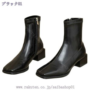 1000~OFFN[| fB[X Vv V[gu[c q[ OL ANu[c TChWbp[ tH[} u[c 傫TCY fB[Xu[c p Xgb`u[c ₷