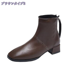 1000~OFFN[| u[c fB[X ~h V[g obNt@Xi[ XNGAgD `L[q[ q[ 킢 AN ₷ ɂȂ ubN  uE x[W X