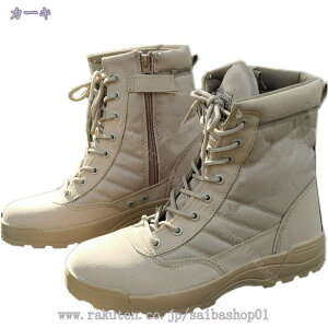 1000~OFFN[| ~^[u[c Y ^NeBJu[c TChWbp[nCJbg SC ~^[ u[c ^NeBJ u[c ^NeBJ oR AEghA gbLO y