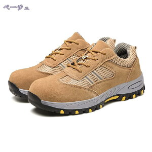 500~OFFN[| EH[LOV[Y Y L [Jbg h AEghA Xj[J[ bV ʋC oRC LvV[Y}EeV[Y  jp EH[LO Rt