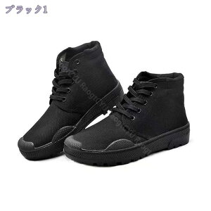 300~OFFN[| jp nCJbg ~C C h g h h [Nu[c oRC AEghA gbLOV[Y ۉ ~ Ռh~ Y fB[X  ubN R