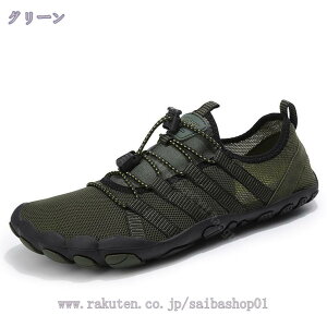 500~OFFN[| pV[Y Y X|[c bV JWAV[Y AEghA oR [XAbv NC~O V[Y h ʋC ϖ Ռz lGʗp Lv V