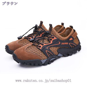 }V[Y EH[^[V[Y Y Vm[PO r[`T_ ANAV[Y ʋC p y ~ nCLOV[Y h AEghA V[Y JWA o