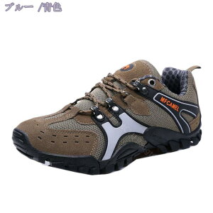 EH[LOV[Y nCLOV[Y Y L 4E Xj[J[ C [XAbv gbLOV[Y nCJbg oRC h ϖՐ ₷ X|[cV[Y NC~O