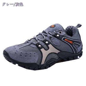 1000~OFFN[| EH[LOV[Y nCLOV[Y Y L 4E Xj[J[ C [XAbv gbLOV[Y nCJbg oRC h ϖՐ ₷ X|[cV[