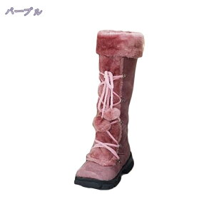 777~OFFN[| [gu[c Xm[u[c fB[X ҂ݏグu[c V[gu[c pu[c N C nCJbg  h h h h ےg ~p C g TChWbp[