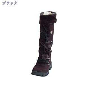 [gu[c fB[X O  N   q[ ҂ݏグu[c [XAbv TChWbv ~h Xm[u[c h h  ۉ AEghA Xm[V[