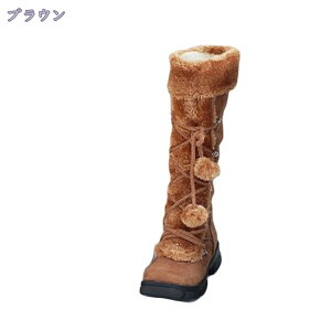 1600~OFFN[| [gu[c fB[X O  N   q[ ҂ݏグu[c [XAbv TChWbv ~h Xm[u[c h h  ۉ AEgh