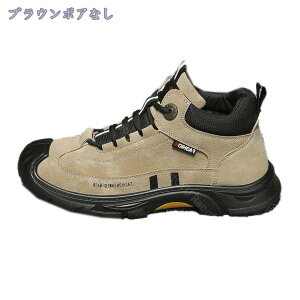 Y Xm[V[Y ~C h oCN u[c h Y Xm[u[c hC {A Ȃ ~ V[gu[c Ή gbLOu[c N g hV[Y 