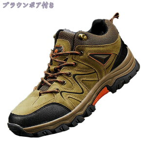 500~OFFN[| Y Xm[V[Y ~C h oCN u[c h Y Xm[u[c hC {A Ȃ ~ V[gu[c Ή gbLOu[c N g 