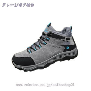 Xm[u[cY nCLOV[Y  gbLOu[c oRC AEghAV[Y h [Jbg EH[LOV[Y h ϖՐ L Xj[J[ JWAV[Y 