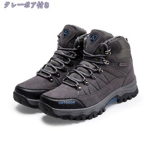 777~OFFN[| Xm[u[c Y u[c  ~ [XAbv Xm[V[Y y  V[g nCLOV[Y h g  ~C h Cu[c Ռz 