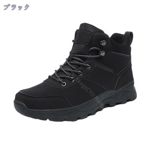 777~OFFN[| Xm[u[c Y [XAbv V[gu[c h g N ~pC JWA C EH[LO Xm[u[c nCLO h hC Xm[V[Y h A