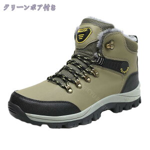 Xm[u[c Y V[g u[c Xm[V[Y y h h h 傫TCY ~p JWA ȌC C Xm[u[c hV[Y h ~ Xm[V[Y nCLO