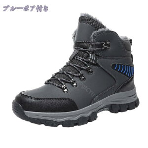 1000~OFFN[| Xm[u[c Y V[g u[c Xm[V[Y y h h h 傫TCY ~p JWA ȌC C Xm[u[c hV[Y h ~ Xm[V