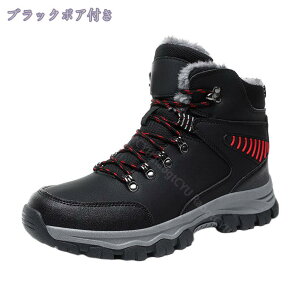 Xm[u[c Y [XAbv V[gu[c h g N ~pC JWA C EH[LO Xm[u[c nCLO h hC Xm[V[Y h AEghAV[