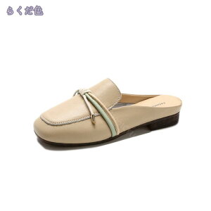 1000~OFFN[| ~[T_ T{ `L[q[ GKg RtH[g ~[ T_ XNGAgD Oӂ fB[X [t@[ ܐ悠 ƂȂ ₷ 