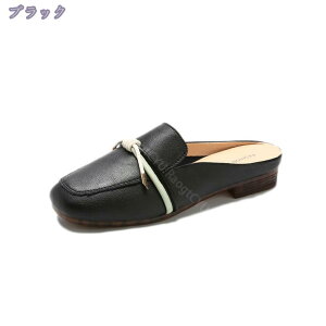 ~[T_ T{ `L[q[ GKg RtH[g ~[ T_ XNGAgD Oӂ fB[X [t@[ ܐ悠 ƂȂ ₷  [q[ x