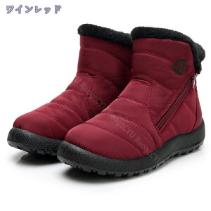 500~OFFN[| Xm[u[c fB[X y N hC h h RtH[gV[Y  p V[g u[c ~p ʊw ʋ _Eu[c h ~ JWA ɂȂ