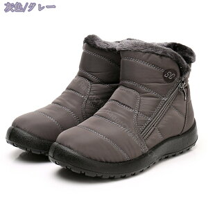 V[gu[c EFbWq[ fB[X u[eB[ u[eB  Xm[u[c C N hC R[fC r fB[XC l  u[c ₷ ɂ ɂȂ 