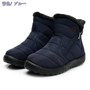 500~OFFN[| Xm[u[c fB[X y N hC h h RtH[gV[Y  p V[g u[c ~p ʊw ʋ _Eu[c h ~ JWA ɂȂ