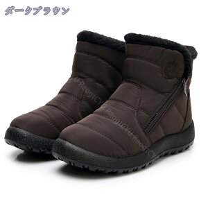 V[gu[c EFbWq[ fB[X u[eB[ u[eB  Xm[u[c C N hC R[fC r fB[XC l  u[c ₷ ɂ ɂȂ 