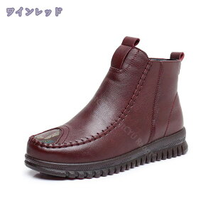 777~OFFN[| Xm[u[c fB[X  hC ~C hu[c h V[gu[c N ~pu[c K y JWA C ȌC ʋΒʊw ϋv E֗ {At g