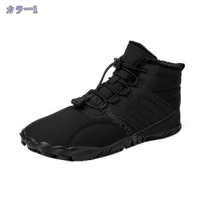 1000~OFFN[| jp Xm[V[Y Y h h h AEghAV[Y  nCJbg EC^[u[c 傫TCY Xm[u[c ےg N oRC ~p JWA