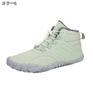 1000~OFFN[| jp Xm[V[Y Y h h h AEghAV[Y  nCJbg EC^[u[c 傫TCY Xm[u[c ےg N oRC ~p JWA