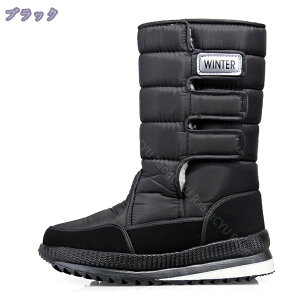 Xm[u[c Xm[V[Y Y h u[c ~p ےg C ȌC N EB^[u[c gbLO EH[LO V[Y h h C  ϖ 傫TCY ᓹ AEg