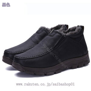 500~OFFN[| Y Xm[u[c gbLOV[Y Xm[V[Y nCLOV[Y u[c ȌC hC Y u[c ~pu[c y ےg EH[LOV[Y E