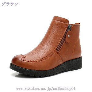 1000~OFFN[| Xm[u[c fB[X Xm[V[Y h u[c hC EB^[u[c ~C ~p C N p ےg h ~ JWA {A h C ϖՐ y 