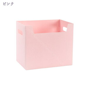 760~OFFN[| t@CP[X A4 XNGA Ch ^ {bNX^ pi {bNXt@C t@CX^h t@C tH_ P[X A4t@C   [ [  d 