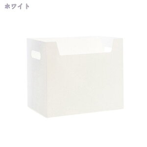 760~OFFN[| t@CP[X A4 XNGA Ch ^ {bNX^ pi {bNXt@C t@CX^h t@C tH_ P[X A4t@C   [ [  d 