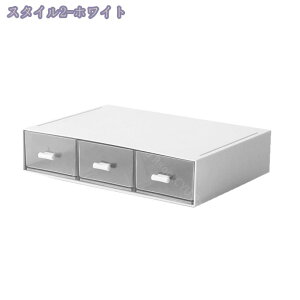 760~OFFN[| ^[P[X  [ [ fXN [ oP[X fXNg[ NAP[X ȃXy[X G [ zCg Зp pi ސ   ^
