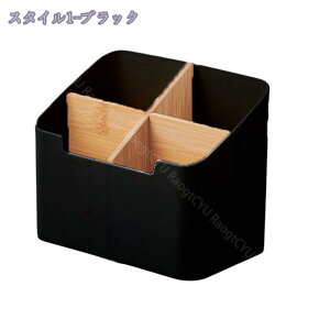 760~OFFN[| [{bNX [ [{bNX  CN{bNX ϕi[ [[  ϕi [ ֗ObY  d؂ G ItBX  [ vX